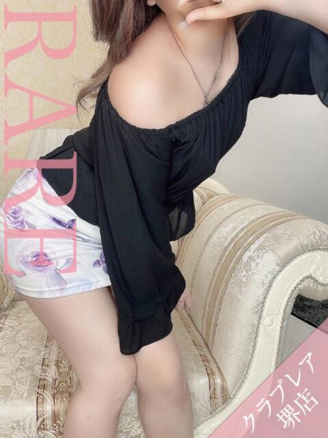 ありさ クラブレア南大阪（デリヘル）