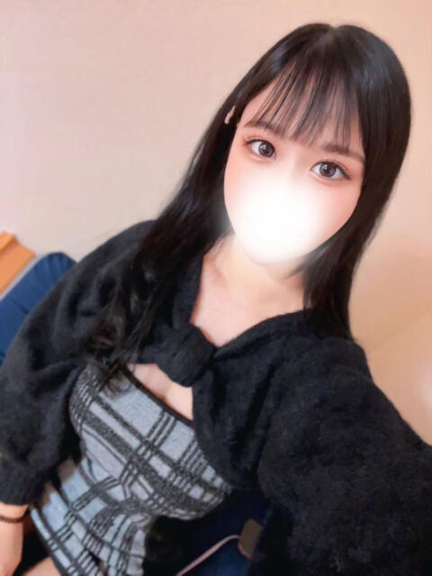 れん 山梨 風俗 デリヘル 『ラブ&ピース学園』(デリヘル)