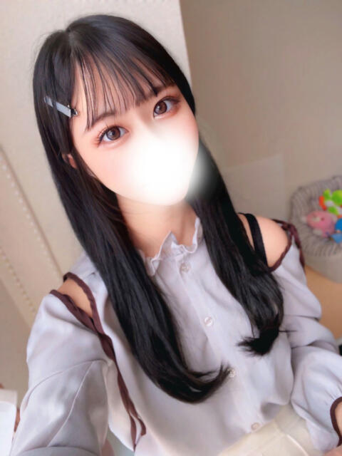 れん 山梨 風俗 デリヘル 『ラブ&ピース学園』(デリヘル)