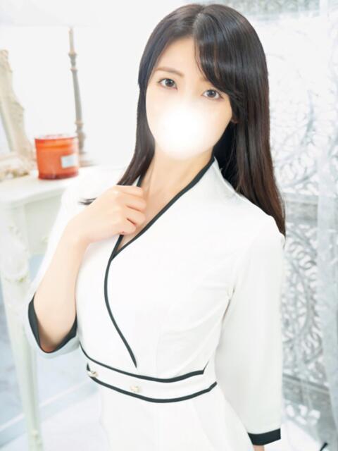 坂上なぎさ 池袋㊙エステ~フル勃起~(派遣型エステ)