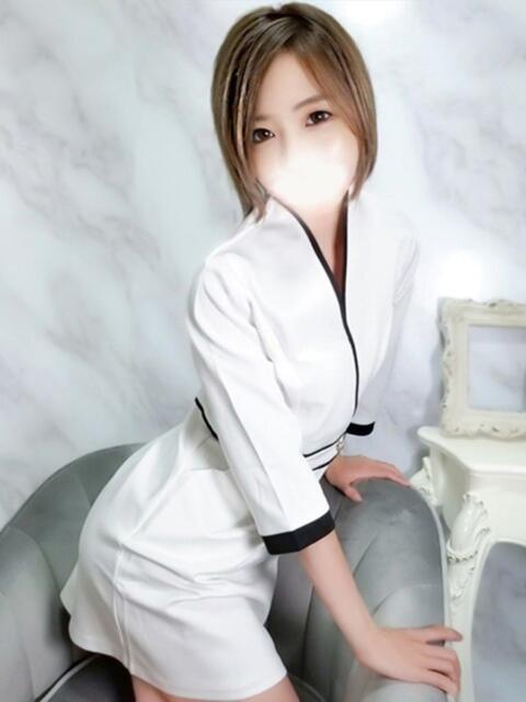 海原めいか 池袋㊙エステ~フル勃起~(派遣型エステ)