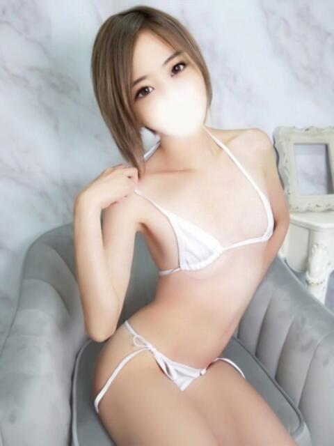 海原めいか 池袋㊙エステ~フル勃起~(派遣型エステ)