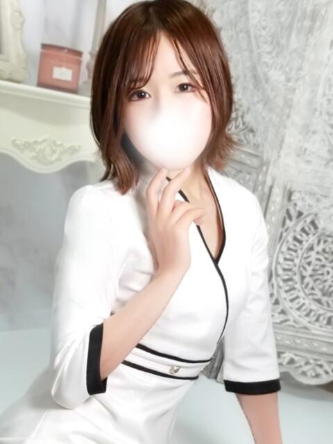 流川さな 池袋㊙エステ~フル勃起~(派遣型エステ)