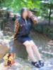 成田愛未(なりたまなみ) 姫路マダム大奥（/）