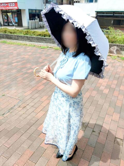 ゆりこ おふくろさんYO!!大和店(人妻系デリヘル)