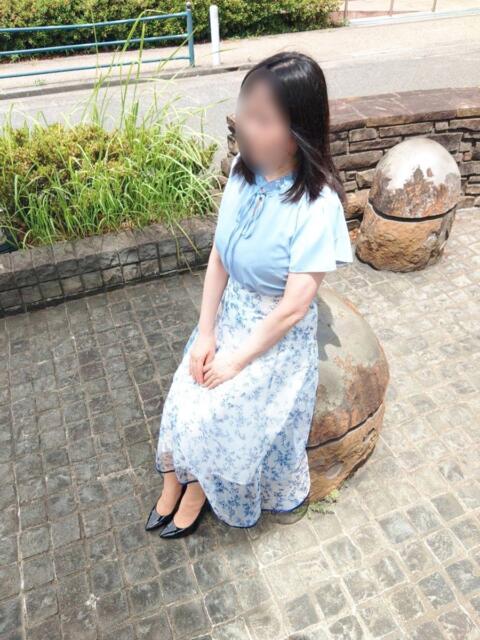 ゆりこ おふくろさんYO!!大和店(人妻系デリヘル)