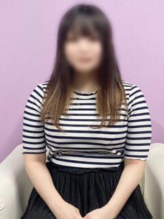 ももか 川越ぷよステーション（川越/デリヘル）