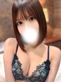 れあ◆見た目通りエロサキュバス 即イキ淫乱倶楽部 古河店（古河/デリヘル）