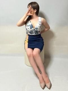 おとは 艶熟妻 京都店(祇園四条/デリヘル)