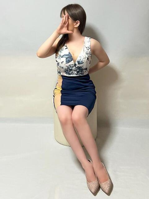 おとは 艶熟妻 京都店(熟女デリヘル)