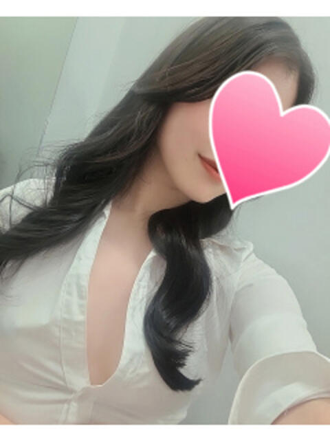 きょうこ クリステル（セクキャバ）