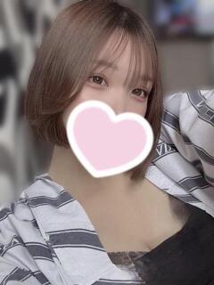 のぞみ☆超敏感ドエロ娘 じゃむじゃむ（豊橋/デリヘル）