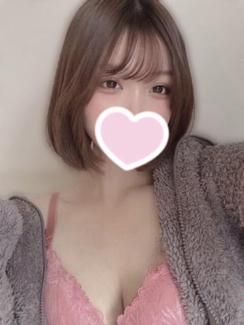 のぞみ☆超敏感ドエロ娘 じゃむじゃむ（デリヘル）