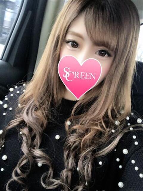 琥珀せつな SCREEN(スクリーン)(デリヘル)