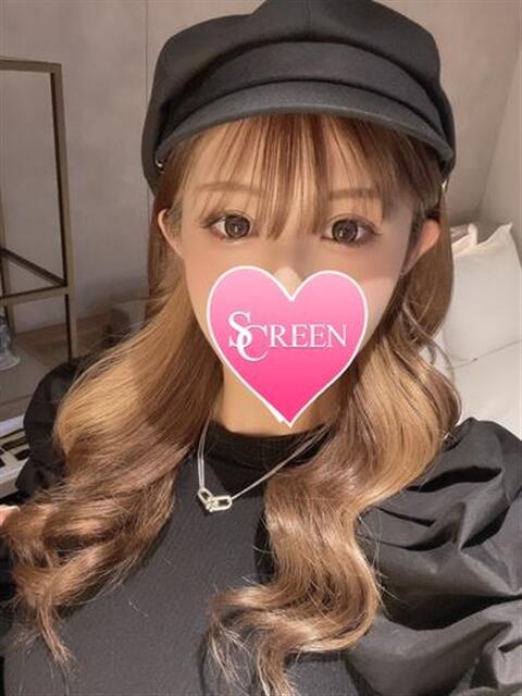 琥珀せつな SCREEN(スクリーン)(デリヘル)