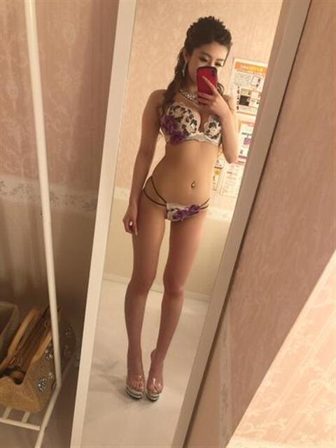 琥珀せつな SCREEN(スクリーン)(デリヘル)