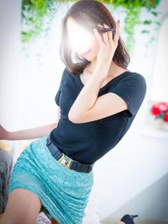 北川 モアグループ大宮人妻花壇（大宮/デリヘル）