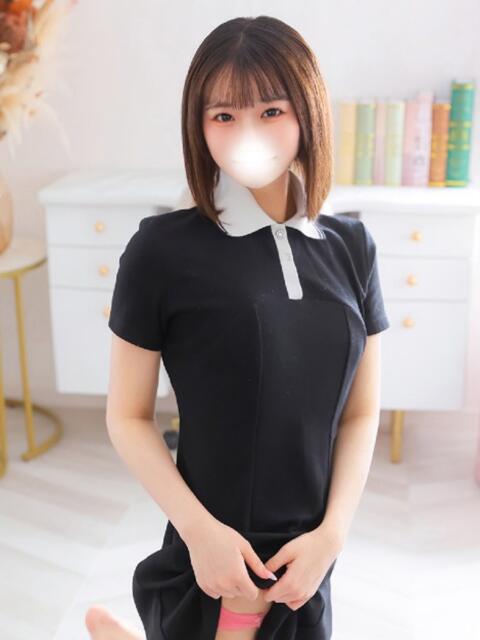 おと★キスで激濡れ敏感美少女★ Chloe錦糸町店 S級素人清楚系デリヘル（デリヘル）