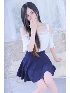 心楓(このか) 人妻城 横浜本店（新横浜/デリヘル）