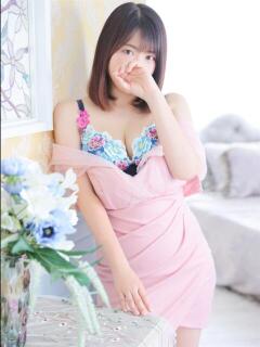 ★明希（あき） ミセス東京(吉原)（吉原/ソープ）