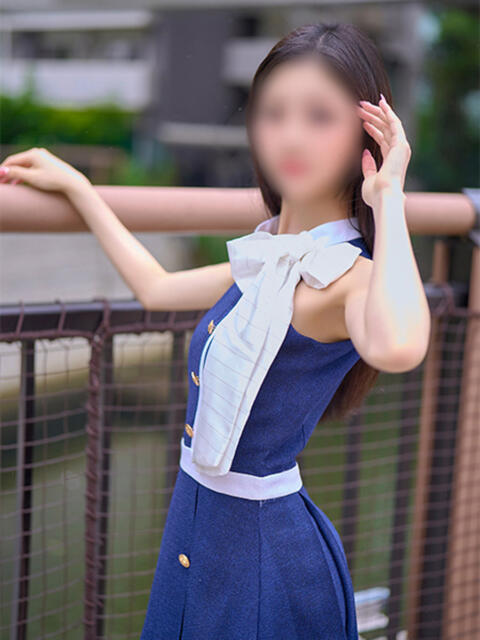 KURU CLUB FOCUS 六本木（高級デリヘル）