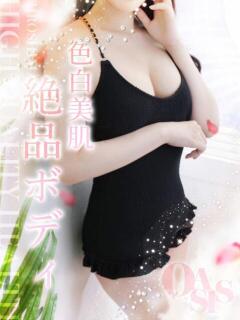 桜羽 あすな