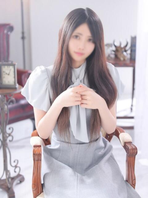 瀬戸　あすみ イラマチーオ新宿店（デリヘル）