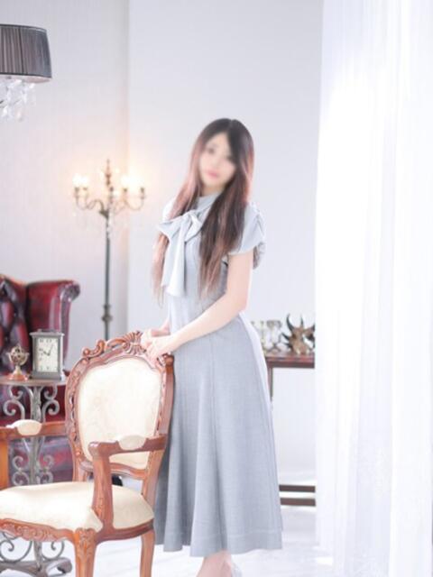 瀬戸　あすみ イラマチーオ新宿店（デリヘル）