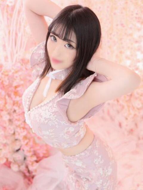 アスカ MEGA PALACE(メガパレス）（ソープランド）