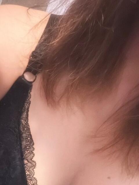 えれか OH!PAI(デリヘル)