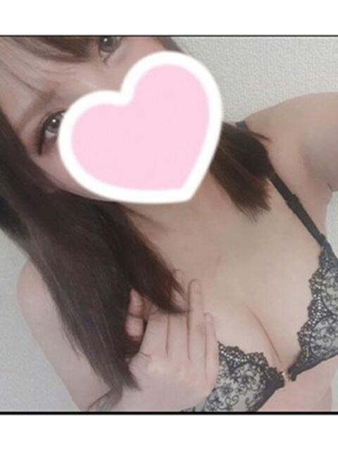 【体験】ちとせ ママ友倶楽部（人妻系デリヘル）