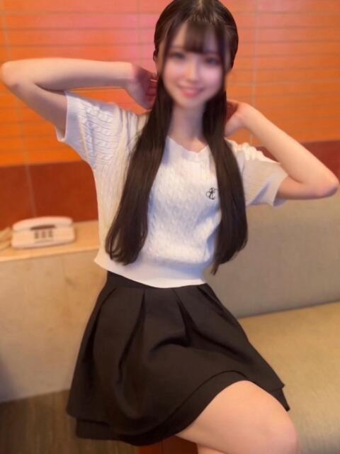 あかり フェアリードール（デリヘル）