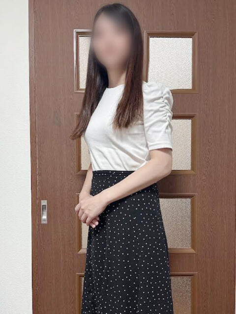 黒川 イキなり生不倫 小田原店(人妻デリヘル)