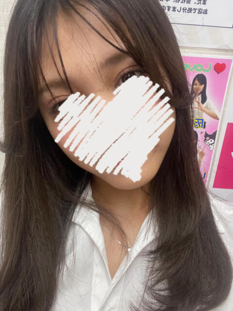 ねる an_an（アンアン）（キャバクラ）