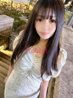 スイ 姫路ラビット（姫路/デリヘル）