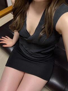 八木 ミセス美オーラ 岡山（岡山/メンズエステ）