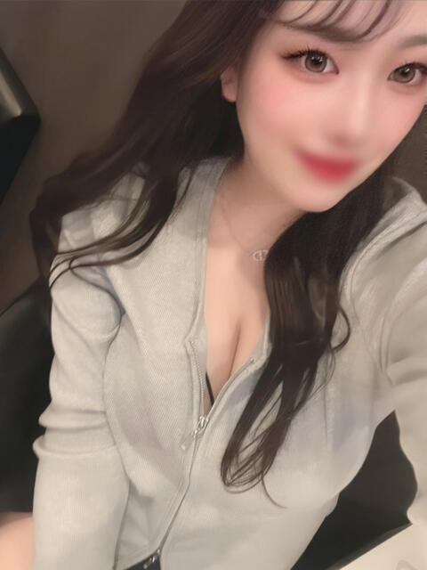 まゆ ギャルズネットワーク神戸（デリヘル）