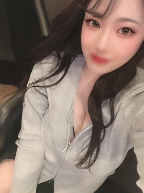 まゆ ギャルズネットワーク神戸（デリヘル）