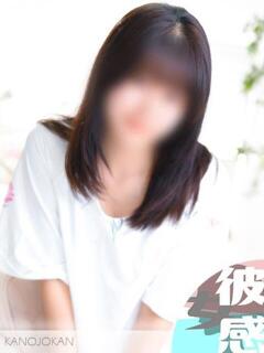 むぎ 素人系イメージSOAP彼女感大宮館（大宮/ソープ）