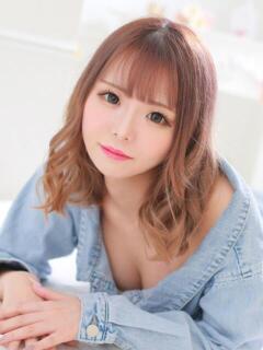 ひな TERRACE(金沢)（片町/おっパブ・セクキャバ）