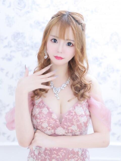 ひな TERRACE(金沢)(セクキャバ)