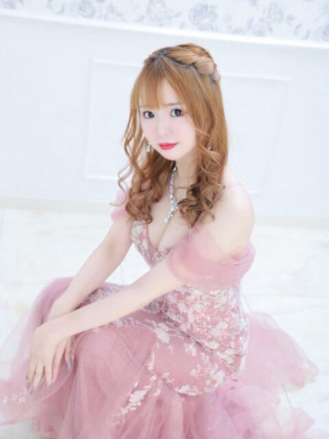 ひな TERRACE(金沢)(セクキャバ)