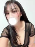まどか タイGOGOハイブリッドエステ（新大久保/デリヘル）