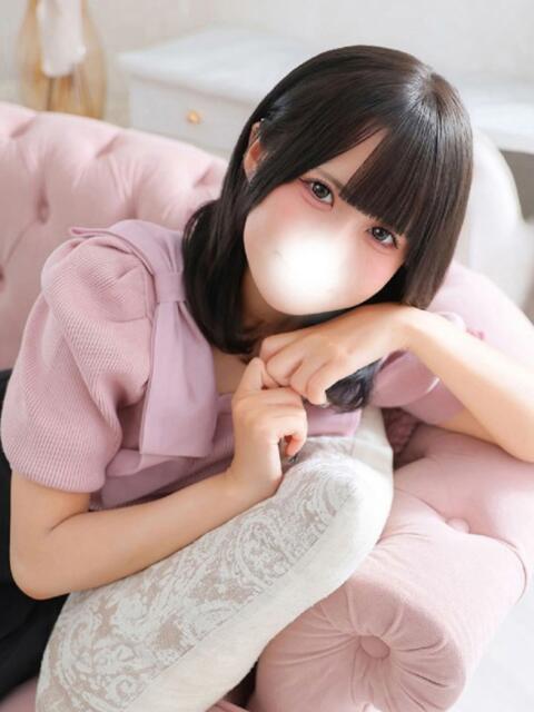 ゆいか★アイドル級清純派メイド S級素人清楚系デリヘル chloe（デリヘル）