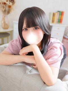 ゆいか★アイドル級清純派メイド Chloe五反田本店　S級素人清楚系デリヘル（五反田/デリヘル）