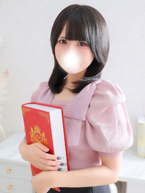 ゆいか★アイドル級清純派メイド Chloe五反田本店　S級素人清楚系デリヘル（デリヘル）