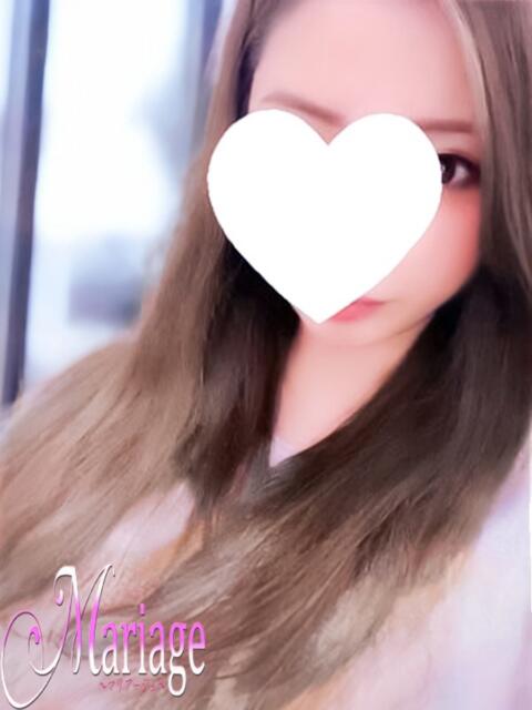 みひ マリアージュ大宮(デリヘル)