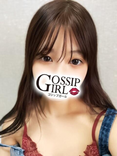 ちあき Gossip girl（デリヘル）