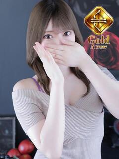 かなう【ゴールドアロー】 Arrows 苫小牧・千歳店（苫小牧/デリヘル）