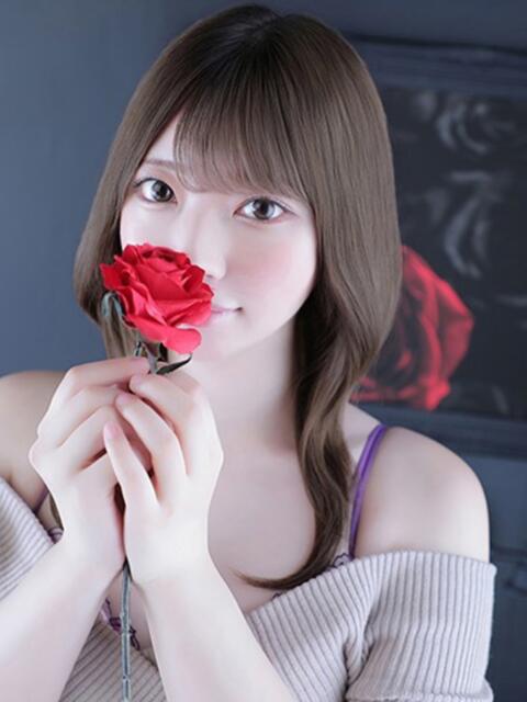 かなう【ゴールドアロー】 Arrows 苫小牧・千歳店（デリヘル）